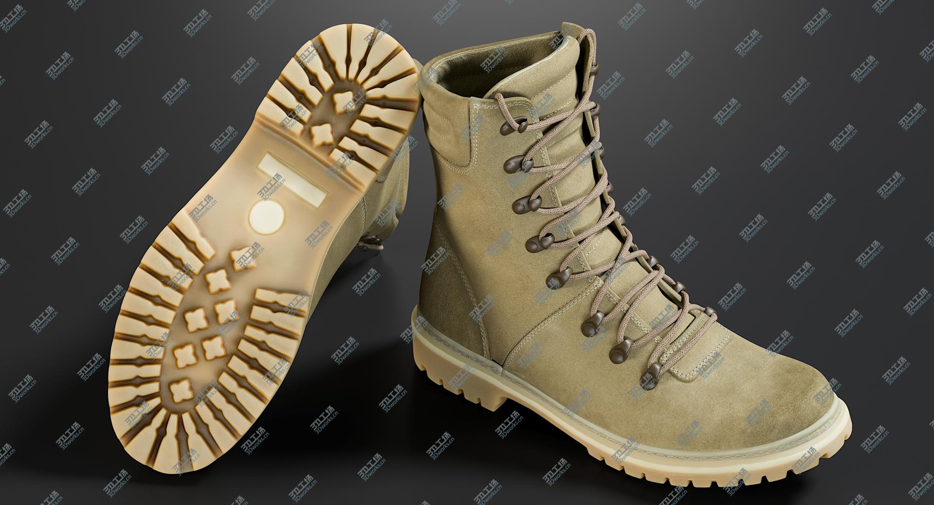 images/goods_img/202104022/Boots Collection 2 3D model/3.jpg